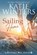 Sailing Home, Katie Winters - Paperback - 9798215477496
