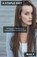 A Staple Diet of Popcorn, F,  Max - Paperback - 9798215492611