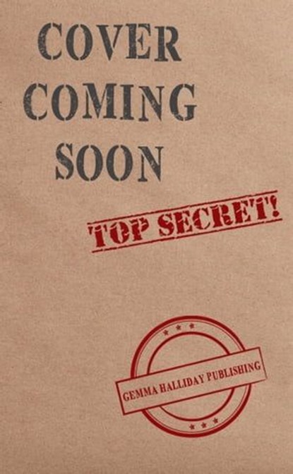 Merry Christmas Murder, Leslie Langtry - Ebook - 9798215500460