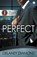 Perfect, Delaney Diamond - Paperback - 9798215500545
