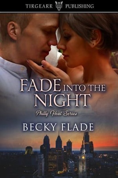 Fade into the Night, Becky Flade - Ebook - 9798215510438