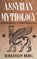 Assyrian Mythology, Sebastian Berg - Paperback - 9798215511824