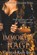 Immortal Rage, Crystal-Rain Love - Paperback - 9798215515860