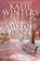 A Nantucket Promise, Katie Winters - Paperback - 9798215518380
