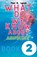 What Do We Know About Animals?, Paul Lynch - Paperback - 9798215532843