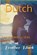 Dutch, Heather Black - Paperback - 9798215541036