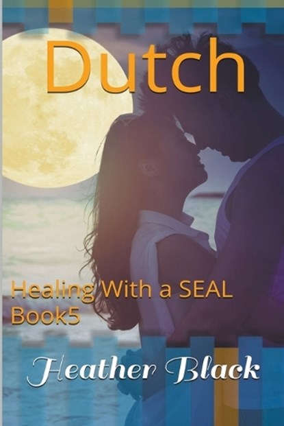 Dutch, Heather Black - Paperback - 9798215541036