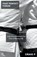 That Perfect Throw, P,  Craig - Paperback - 9798215542774