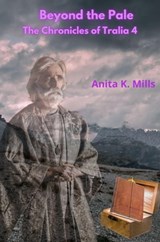 Beyond the Pale - Anita K. Mills - 9798215564509