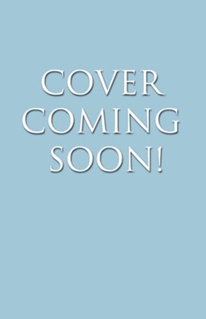 Marked for Murder, Leslie Langtry - Ebook - 9798215596524