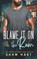 Blame It On The Rum, Shaw Hart - Paperback - 9798215609477