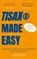 TISAX Made Easy, Michael Kirsch - Paperback - 9798215611548