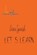 Let's Learn - Learn Spanish, LEARN,  Let's - Paperback - 9798215616819