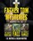 The Father Tom Mysteries, J. R. Mathis ; Susan Mathis - Paperback - 9798215625460