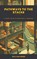 Pathways to the Stacks, William Webb - Paperback - 9798215632390