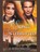 A Song Interrupted, J Kaye Smith - Paperback - 9798215635759