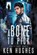 A Bone To Pick, Ken Hughes - Paperback - 9798215637012