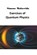 Exercises of Quantum Physics, Simone Malacrida - Paperback - 9798215644942