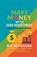 Make Money with Zero Investment, M K Devidasan - Paperback - 9798215646045