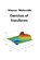 Exercises of Transforms, Simone Malacrida - Paperback - 9798215646502