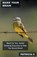 Make Your Brain Work For You, S,  Patricia - Paperback - 9798215678053