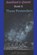 Aeolian's Quest Book II, BROWN,  Jeff - Paperback - 9798215687741