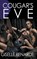 Cougar's Eve, RENARDE,  Giselle - Paperback - 9798215691052