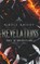 Revelations, Nikole Knight - Paperback - 9798215695104