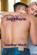 Sapphire, Heather Black - Paperback - 9798215696606