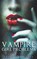Vampire Girl Problems, Crystal-Rain Love - Paperback - 9798215705377