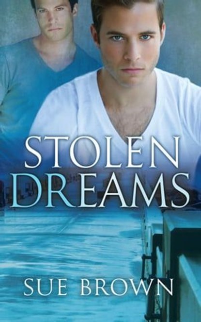Stolen Dreams, Sue Brown - Ebook - 9798215713969