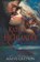 Katie's Highlander, Maeve Greyson - Paperback - 9798215723289