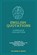 English Quotations Complete Collection, Daniel B. Smith - Paperback - 9798215731062