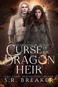 Curse of the Dragon Heir