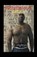 Notcholous, Everton Hylton - Paperback - 9798215742730