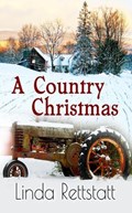 A Country Christmas