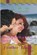 Able, Heather Black - Paperback - 9798215752555