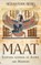 Maat, Sebastian Berg - Paperback - 9798215753743