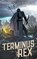 Terminus Rex, Kevin Wright - Paperback - 9798215756768
