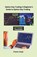 Option Day Trading, Chetan Singh - Paperback - 9798215788080