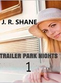 Trailer Park Nights 1