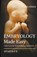 Embryology Made Easy, Sivajith P R - Paperback - 9798215794937