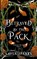 Betrayed by The Pack, Layla Sparks - Paperback - 9798215805633