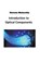 Introduction to Optical Components, Simone Malacrida - Paperback - 9798215815359
