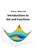 Introductions to Set and Functions, Simone Malacrida - Paperback - 9798215834787