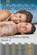 Renegade, Heather Black - Paperback - 9798215849040