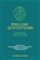 English Quotations Complete Collection, Daniel B. Smith - Paperback - 9798215861363