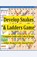 Develop Snakes & Ladders Game Complete Guide with Code & Design, Anurag Pandey - Paperback - 9798215863473