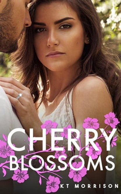 Cherry Blossoms, KT Morrison - Ebook - 9798215866207