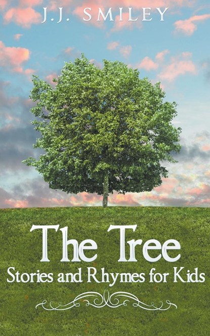 The Tree, J. J. Smiley - Paperback - 9798215869963